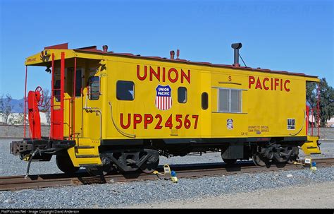 union pacific railroad company in bloomington